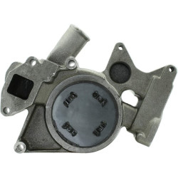 New Holland TS110 87800712KR Water pump suitable for NH