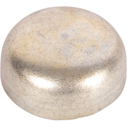 Case - IH 4240 CI106320 Dangtelis