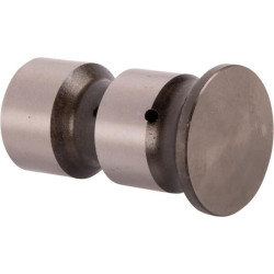 New Holland TS110 87803564 Push rod