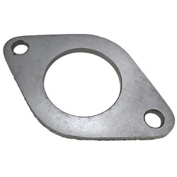New Holland TS110 VPA5101 Camshaft plate