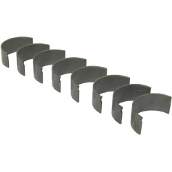 New Holland TS110 VPC2951 Conrod bearing set