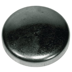 New Holland TS110 VPC4611 Core plug