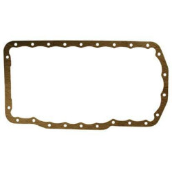 New Holland TS110 VPC5344 Sump gasket