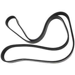 New Holland TS110 VPE6340 Belt