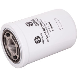 New Holland TS110 82003166 Filter
