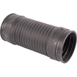 New Holland TS110 82015709 Sleeve