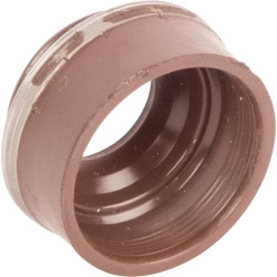 New Holland TS110 84349929 Seal ring