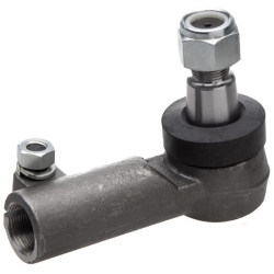 New Holland TS110 SHP449KR Tie rod end