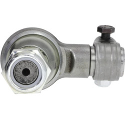 New Holland TS110 SHP450KR Tie rod end