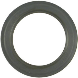 New Holland TS110 VPJ2808 Oil seal