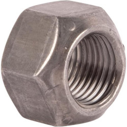 New Holland TS110 83417169 Nut