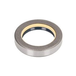 New Holland TS110 83946627N Oil seal, manual transmission COMBI 35x50x10 72NBR