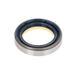 New Holland TS110 83946627N Oil seal, manual transmission COMBI 35x50x10 72NBR