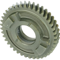 New Holland TS110 CI123098 Gear