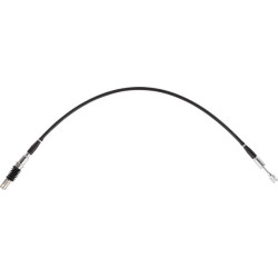 New Holland TS110 47956630 Cable
