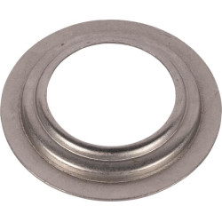 New Holland TS110 81804877 Plate