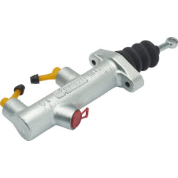 New Holland TS110 81867084N Clutch Pump Cpt.