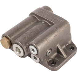 New Holland TS110 81871195 Valve