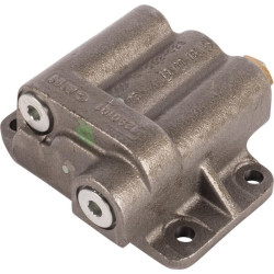 New Holland TS110 81871195 Valve