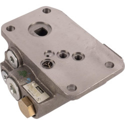New Holland TS110 81871195 Valve