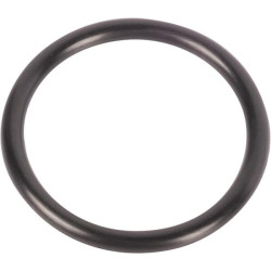 New Holland TS110 82859288 Gasket