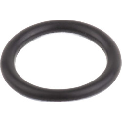 New Holland TS110 83928113 O-Ring
