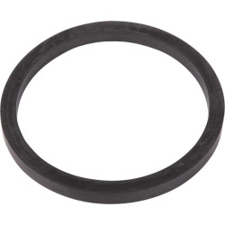 New Holland TS110 83952647 Seal