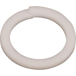 New Holland TS110 83998640 Back-up ring