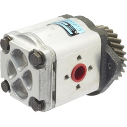 New Holland TS110 92208032 Hydraulic pump