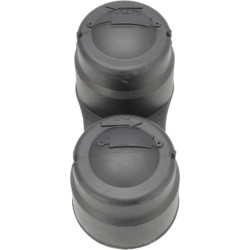 New Holland TS110 E1NND954AB Dust cap