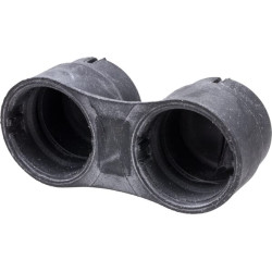 New Holland TS110 E1NND954AB Dust cap