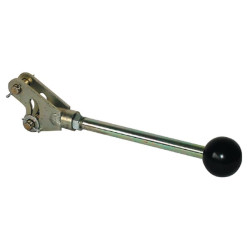 New Holland TS110 SVA99002 Lever SB1