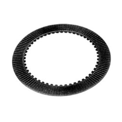 New Holland TS110 VPH5221 Friction disc