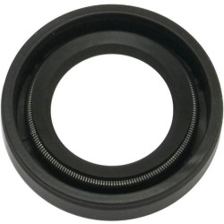 New Holland TS110 VPK2426 Steering pump seal