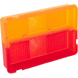 New Holland TS110 81863833 Lens