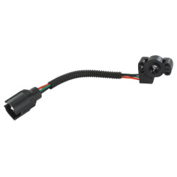 New Holland TS110 3980855 Potentiometer