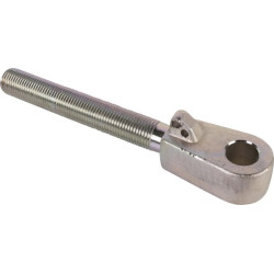 New Holland TS110 5161788N Spindle