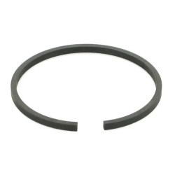 New Holland TS110 81809513N Piston ring Ford