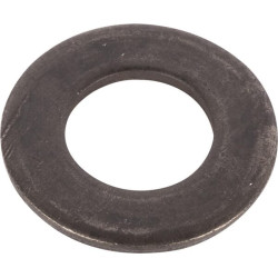 New Holland TS110 81873789 Washer