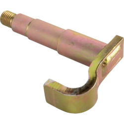 New Holland TS110 82021051 Shaft