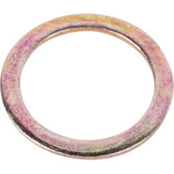 New Holland TS110 82858046 Washer