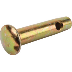 New Holland TS110 83904859 Pins