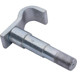 New Holland TS110 83949240N Pin