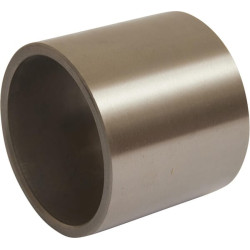New Holland TS110 83952851 Bushing