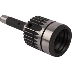 New Holland TS110 82014233 Shaft