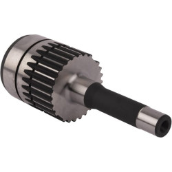 New Holland TS110 82014233 Shaft