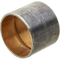 New Holland TS110 81802602N Bushing