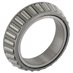 New Holland TS110 81803410 Tapered roller bearing