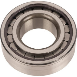 New Holland TS110 81824478 Bearing