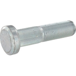 New Holland TS110 83997554 Stud